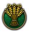 AST_country_party_influence_spirit